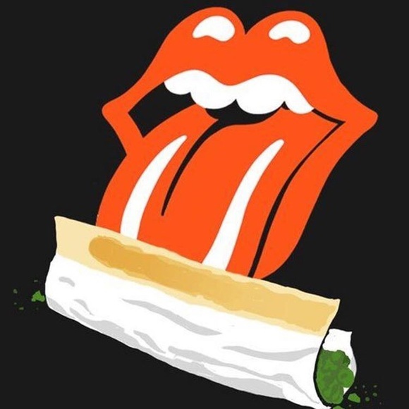 Meet your Posher, Michelle - Picture 1 of 1